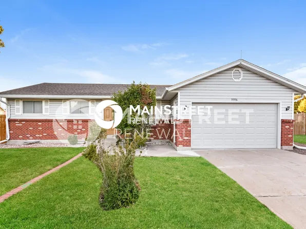 9956 Madison St, Thornton, CO 80229