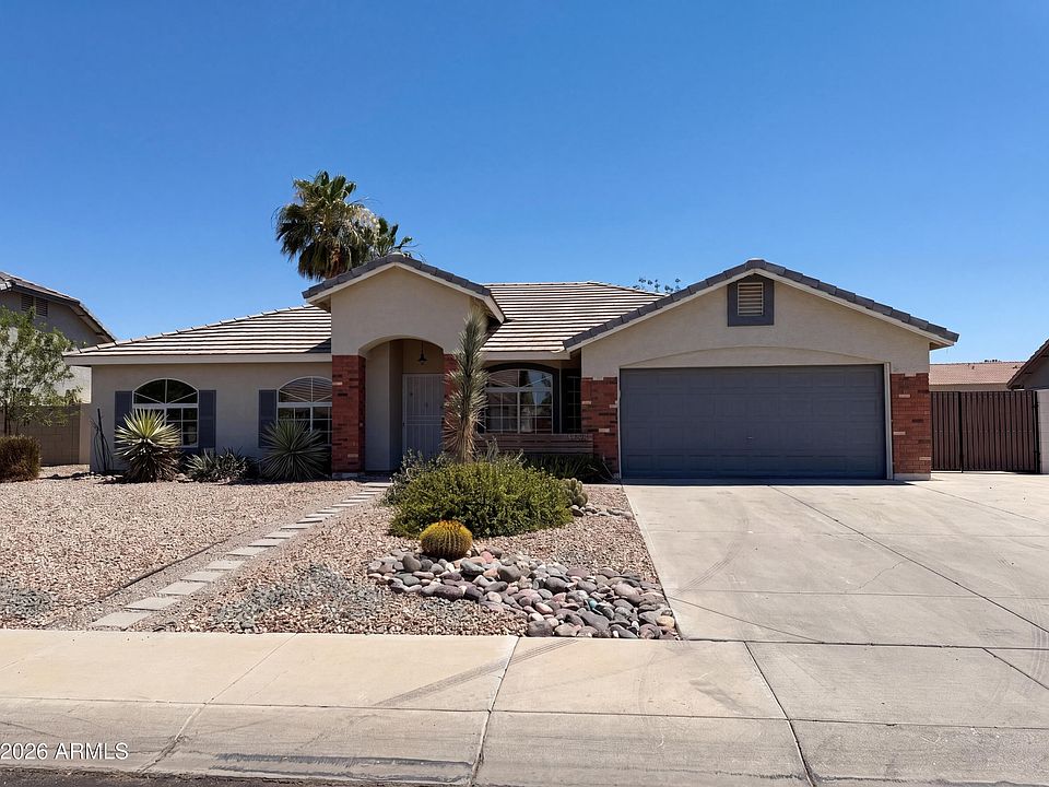1st image of 3739 E BARANCA Court