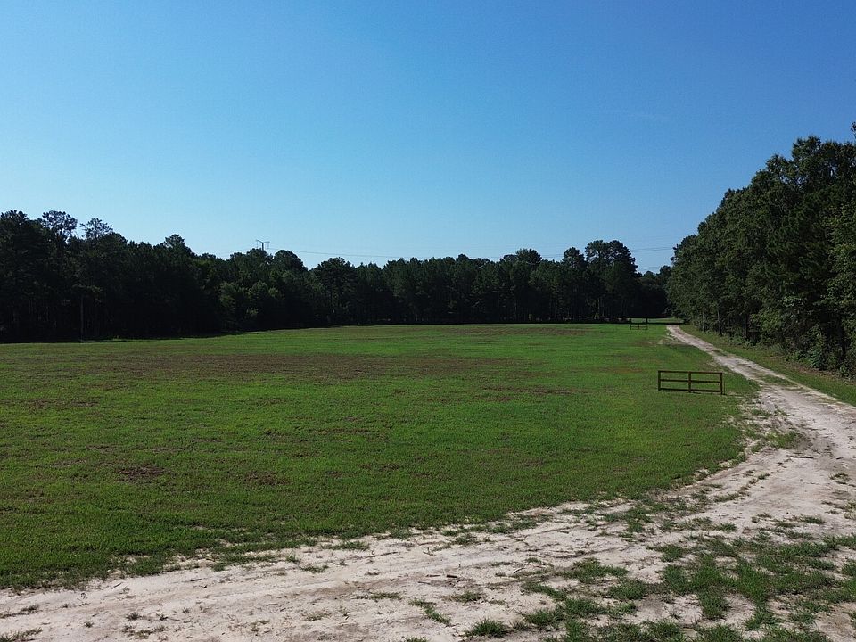 1st image of 0 Trojan Rd