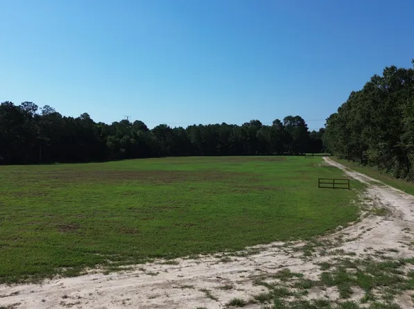 0 Trojan Rd, Cross, SC 29436