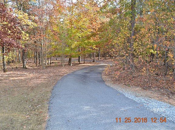 4th image of 574 Franklin Creek Dr
