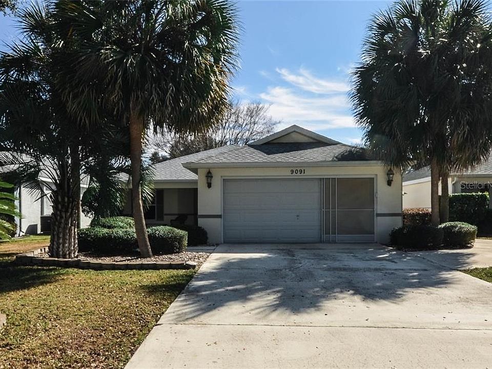 1st image of 9091 SW 94th Ct