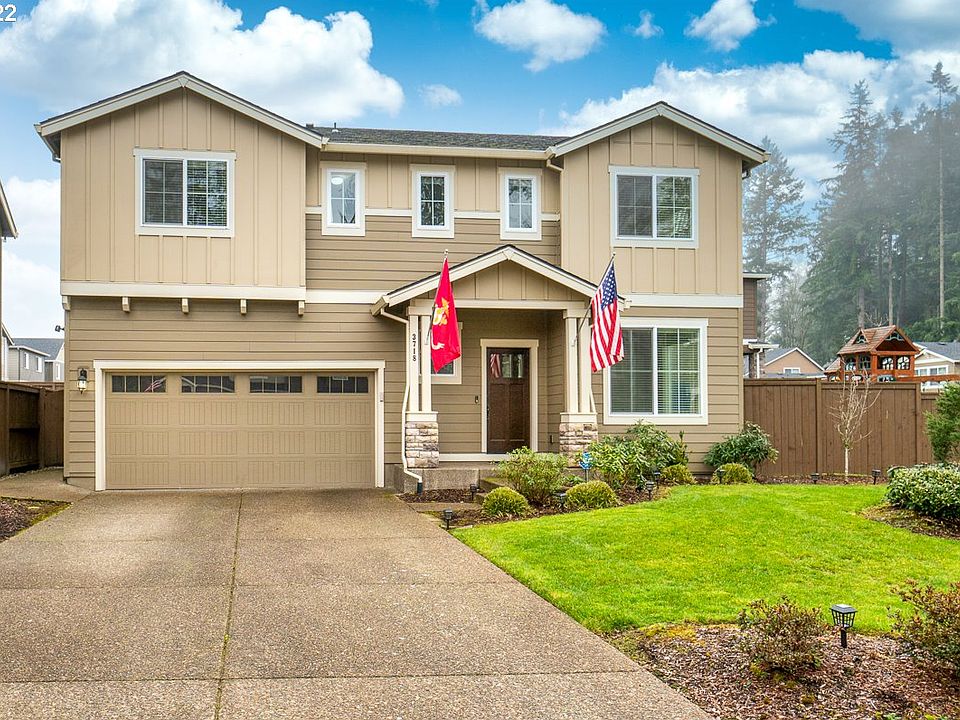 1st image of 3718 SE Willamette Ave