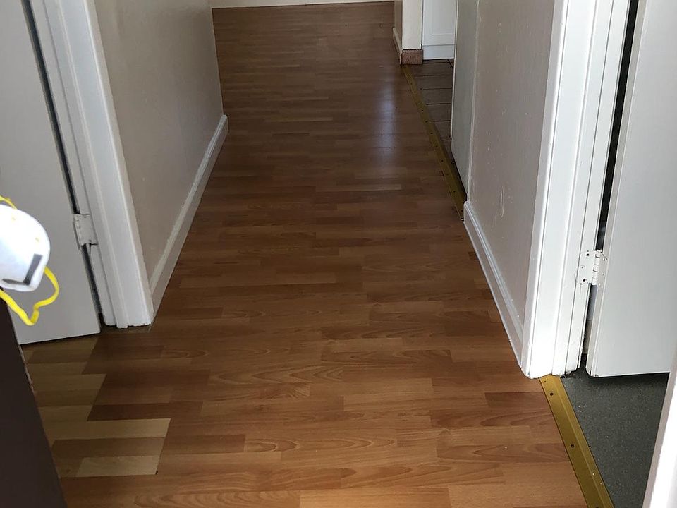 1st image of 46 Willow St APT 19