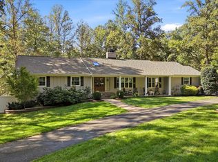 7510 Willowbrook Rd, Fairfax Station, VA 22039