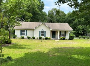 123 Oak Ridge Ln, Bainbridge, GA 39817