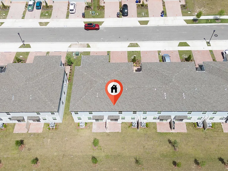 4320 Ranch House Rd — Photo 4