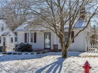 1238 Sunnymeade Dr, Nashville, TN 37216