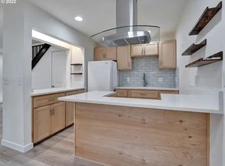 5319 SE 18th Ave #3, Portland, OR 97202