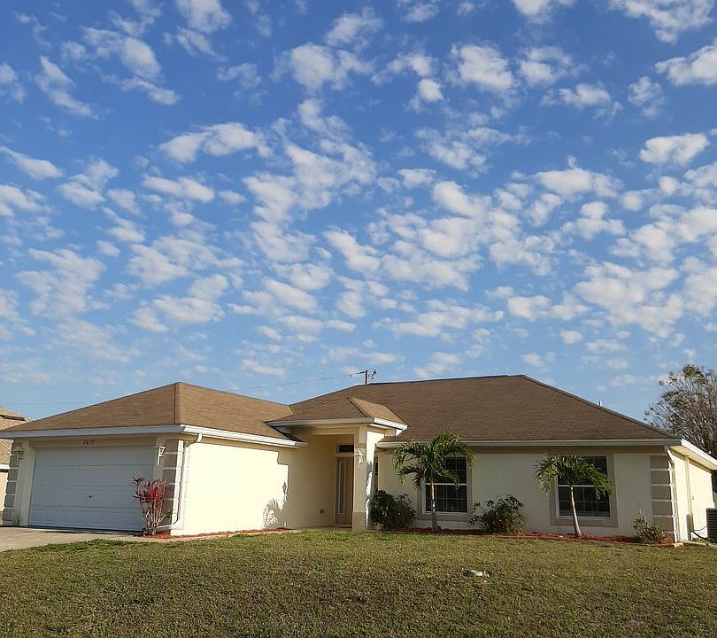 1st image of 1617 SW 30th Ter