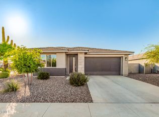 28772 N 131st Dr, Peoria, AZ 85383