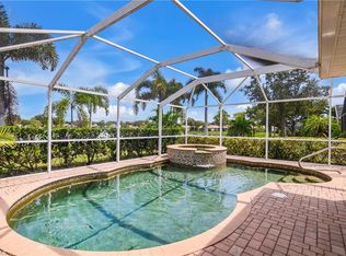 19633 Villa Rosa Loop, Estero, FL 33967