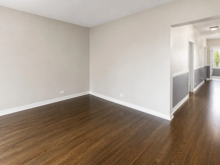 7817 S Aberdeen St #1 — Photo 4