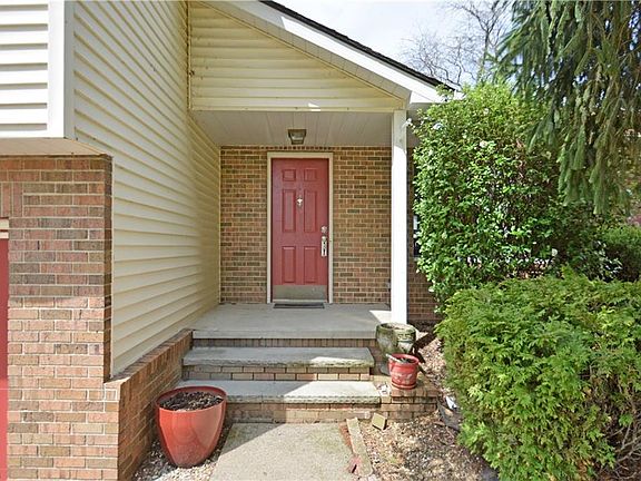 4th image of 2630 Skyline Dr