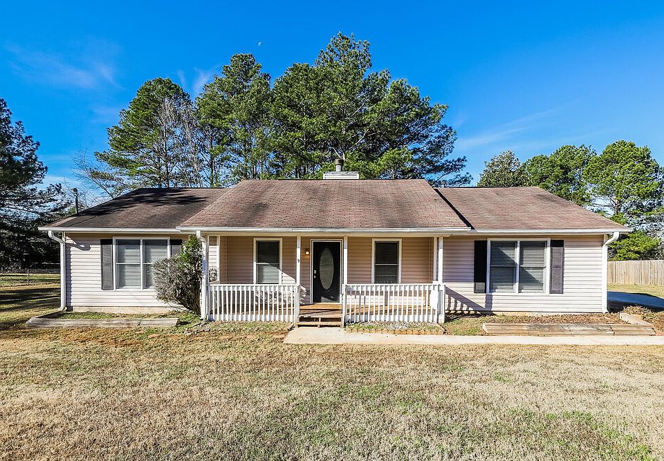 1st image of 350 Anna Ave