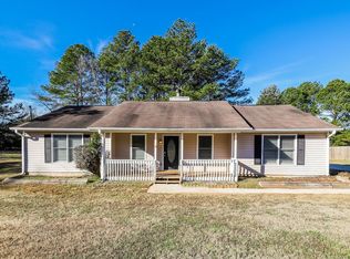 350 Anna Ave, Palmetto, GA 30268