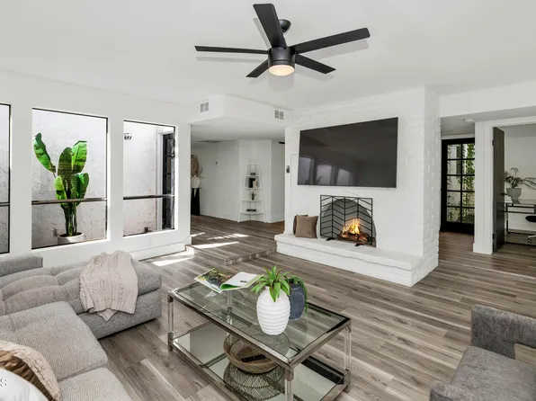 7944 E Vista Drive, Scottsdale, AZ 85250