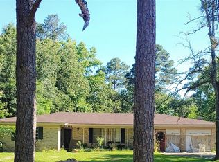 13355 Capital Dr, Beaumont, TX 77713