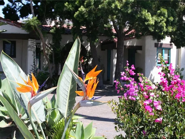 243 Avenida Madrid, San Clemente, CA 92672