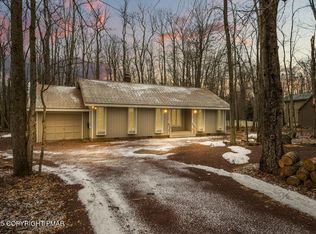 117 Outpost Way, Pocono Pines, PA 18350