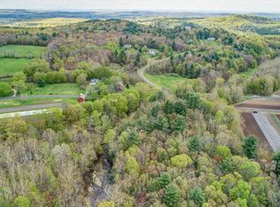 143 Simsbury Rd, West Granby, CT 06090