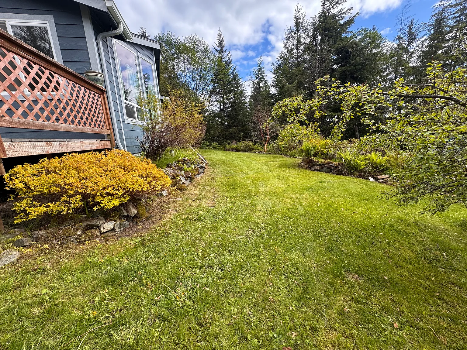 2 bed, 1335 sqft, $3,400 — Photo 3