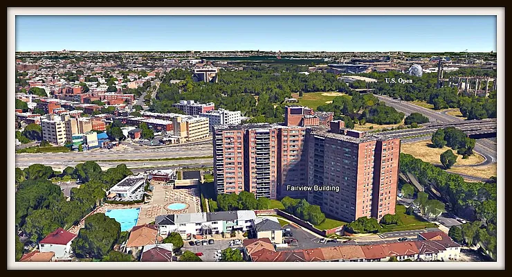 Sold by Naomi Klein, LREB | media 16