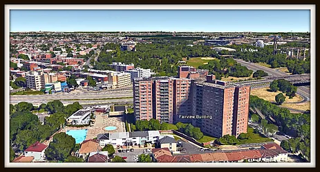 Sold by Naomi Klein, LREB