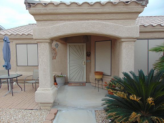 3rd image of 2882 Caravelle Dr