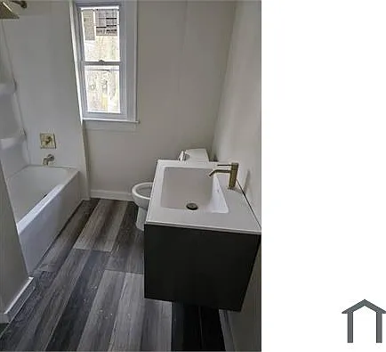 1460 Cordell Ave — Photo 6
