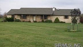 1st image of 6384 Kaskaskia Ln