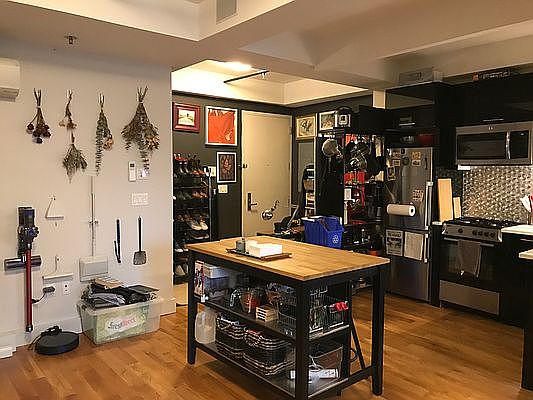 3rd image of 880 Dekalb Ave APT 306