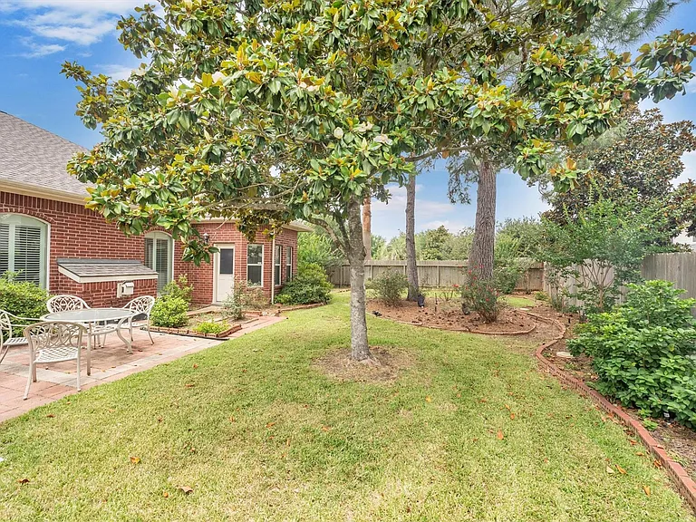 2711 Sica Hollow Ln — Photo 41