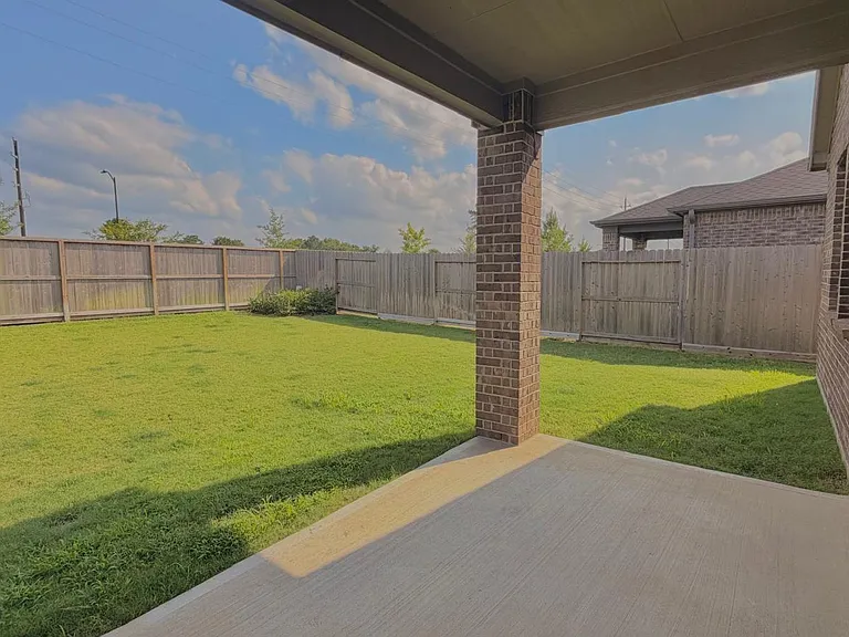 1222 Sugar Dr — Photo 14