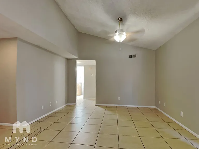 1864 E Kirkland Ln — Photo 6