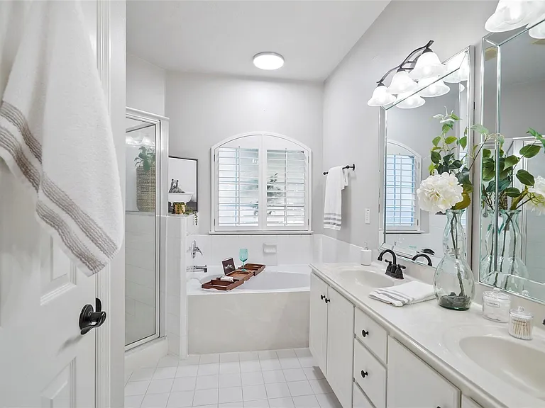 2351 Summit Way Ct — Photo 14