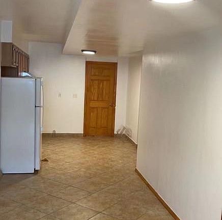 4th image of 4717 197th St