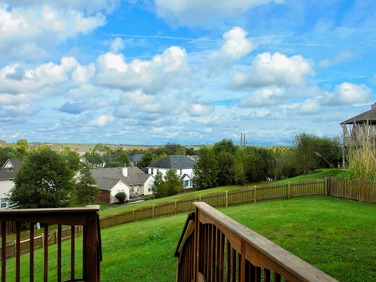 509 Hawks Nest Point — Photo 27