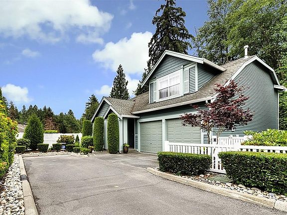2nd image of 15227 25th Ave W #27