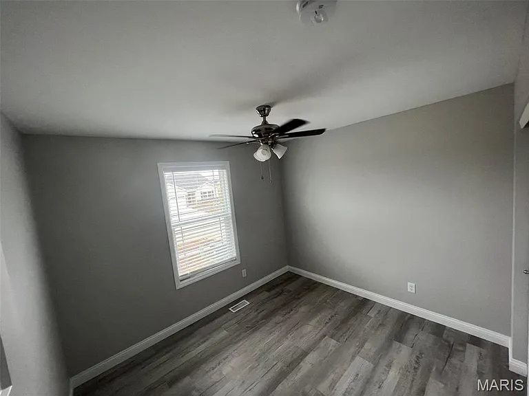 5558 Autumn Trace Pkwy — Photo 15