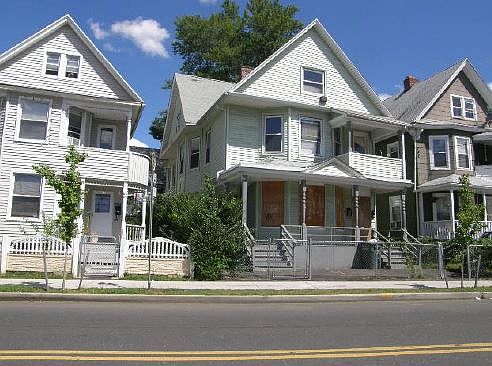 2nd image of 772-776 Iranistan Ave