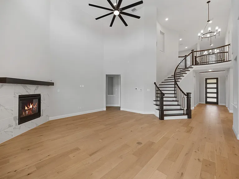 12534 Deer Trl — Photo 11