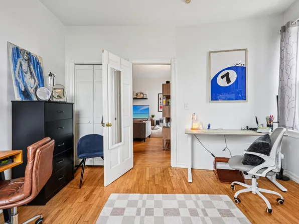 851 Blvd East image 26 of 42