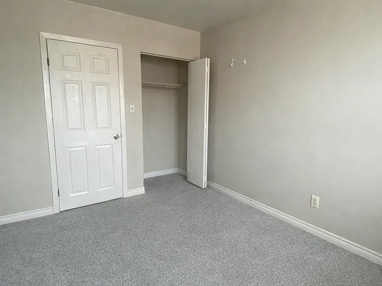 17 Boston Ave #10 — Photo 4