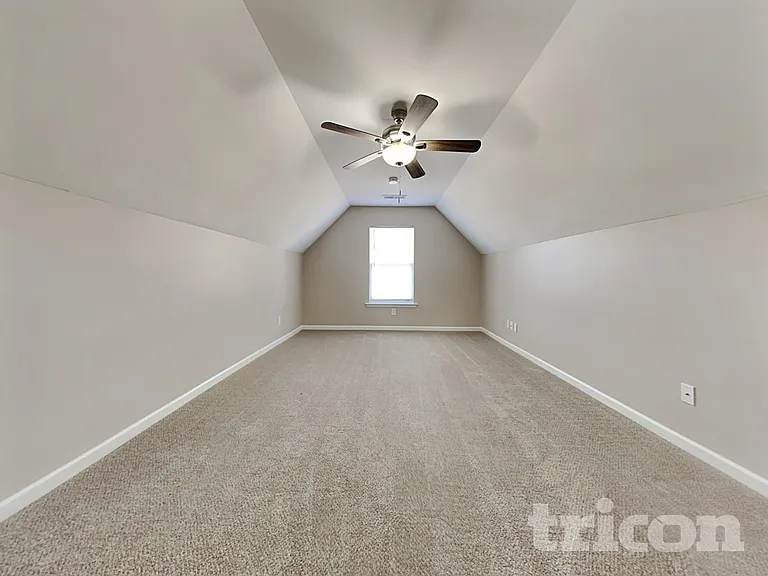 409 Baneberry Ln — Photo 16