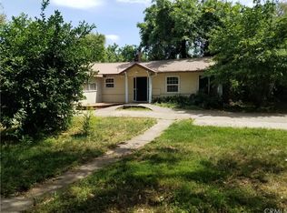 2004 Kennedy Ave, Chico, CA 95926