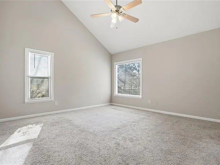 161 Brookfield Dr — Photo 15