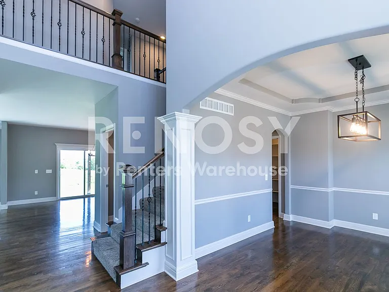 1312 NW 95th St — Photo 23