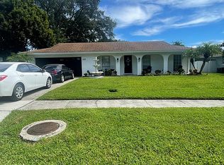 405 Navarre Way, Altamonte Springs, FL 32714