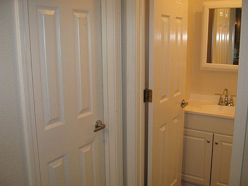 3rd image of 4911 Wintler Dr